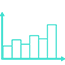 small-growth-planning